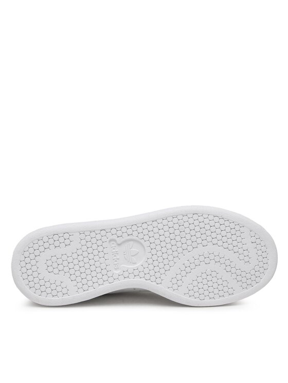 adidas Снікерcи adidas Stan Smith Shoes FZ6370 Білий