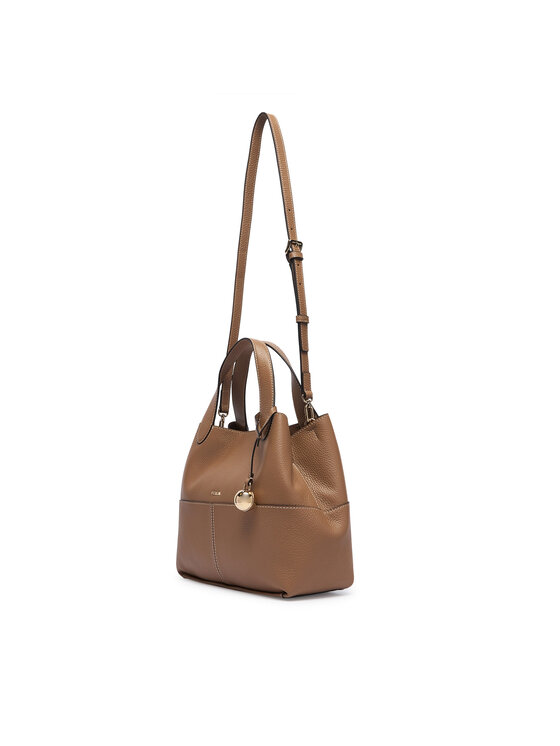 Furla Kabelka Furla Primrose M WB02225 HSF000 4489S Hnedá