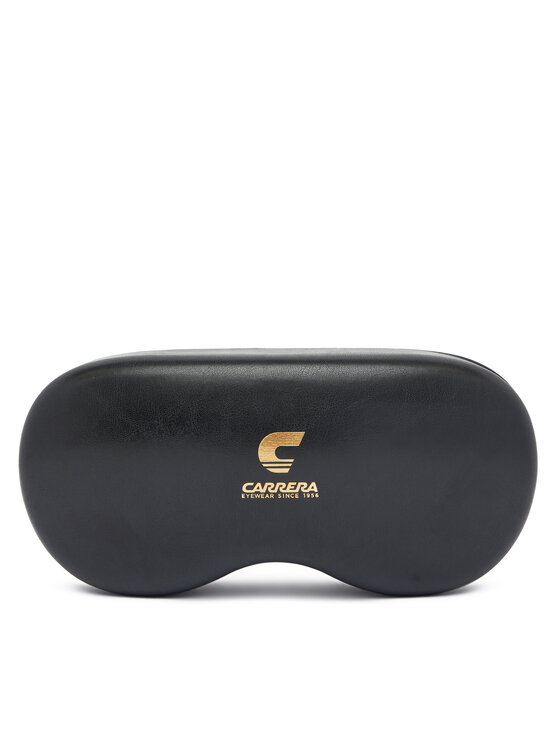 Carrera Occhiali da sole Carrera CARRERA 355/S 207881 Oro