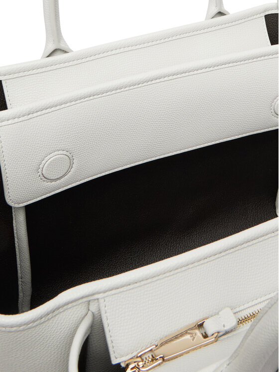 Emporio Armani Сумка Emporio Armani EW002329 AF17799 M1347 Білий