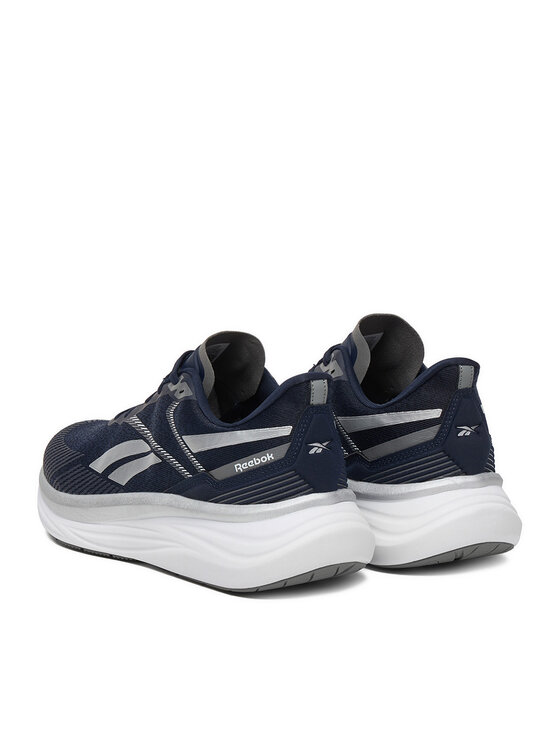 Reebok Взуття для бігу Reebok C-VIVA SPEED 100262378 Cиній