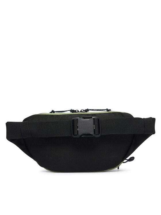 adidas Сумка на пояс﻿ adidas Terrex Multi Waist Pack KC5011 Зелений