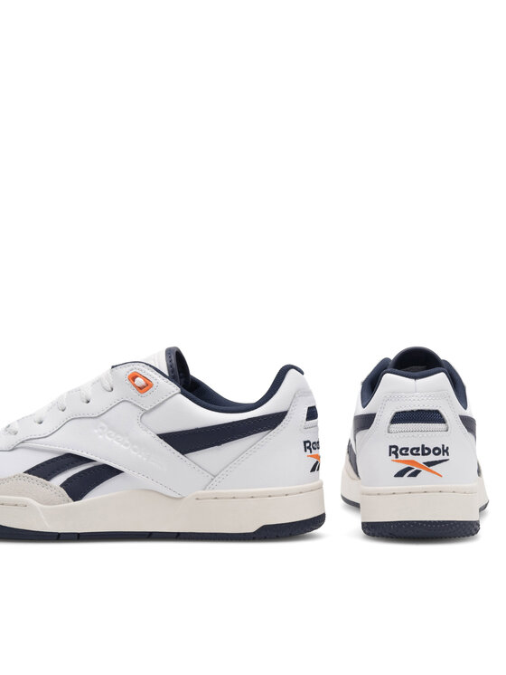 Reebok Sneakers Reebok BB 4000 II IE6832-M Alb