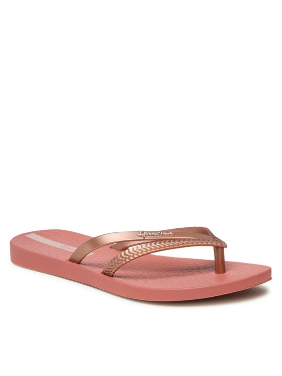 Ipanema Chancletas Ipanema 82067 Rosa