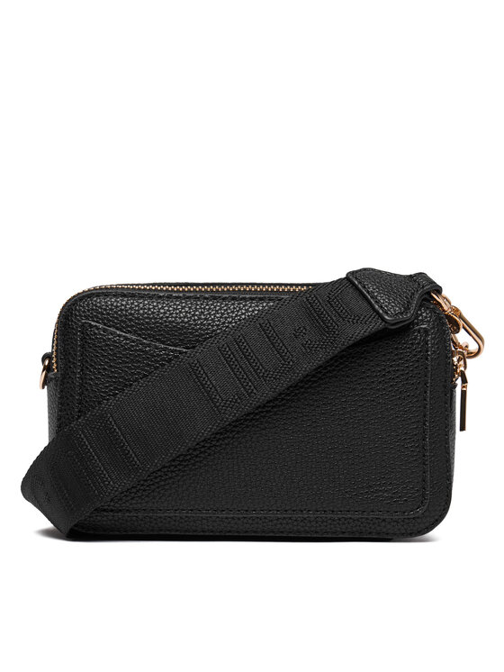 Liu Jo Borsetta Liu Jo AF6100 ES039 Nero