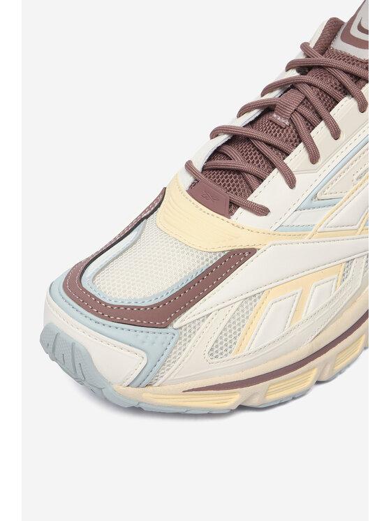 Reebok Снікерcи Reebok EOSS-PREMIER ROAD ULTRA SV 100275282 Кремовий