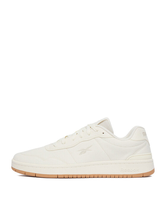 Reebok Снікерcи Reebok CEO-BB 1000 CLEAN 100272121 Кремовий