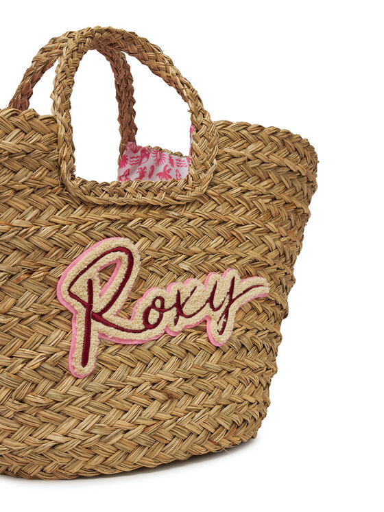 Roxy Soma Roxy ROXY-L-001-07 Bēšs