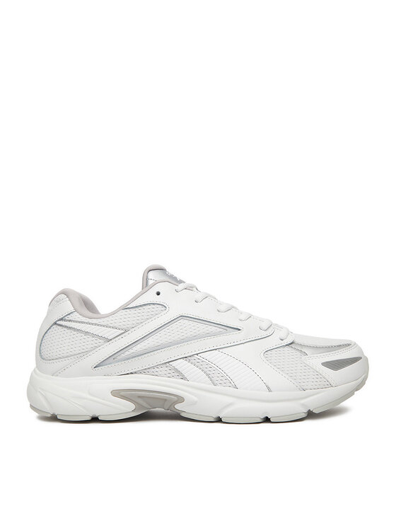 Reebok Снікерcи Reebok CEO-ROAD PRIME 100208663 M Білий