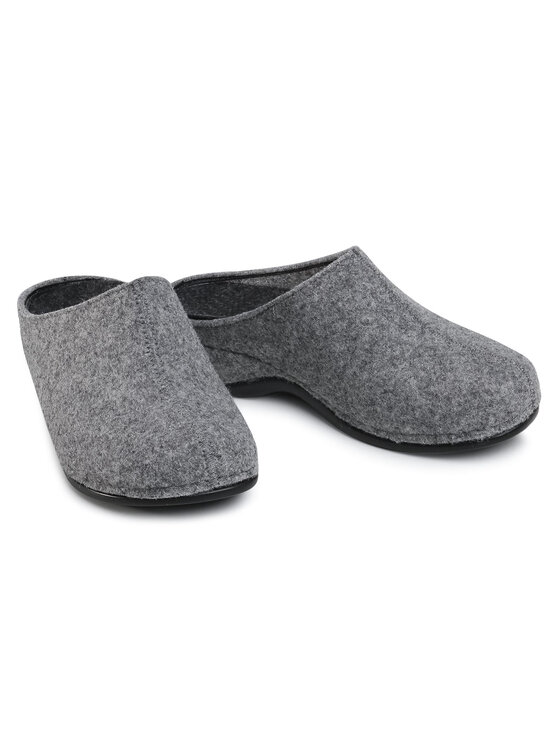 Berkemann Copati Berkemann Florina 01025 Siva