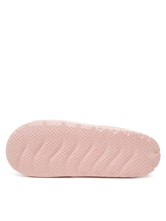 Reebok Босоніжки Reebok 864023Adz(IV) Рожевий