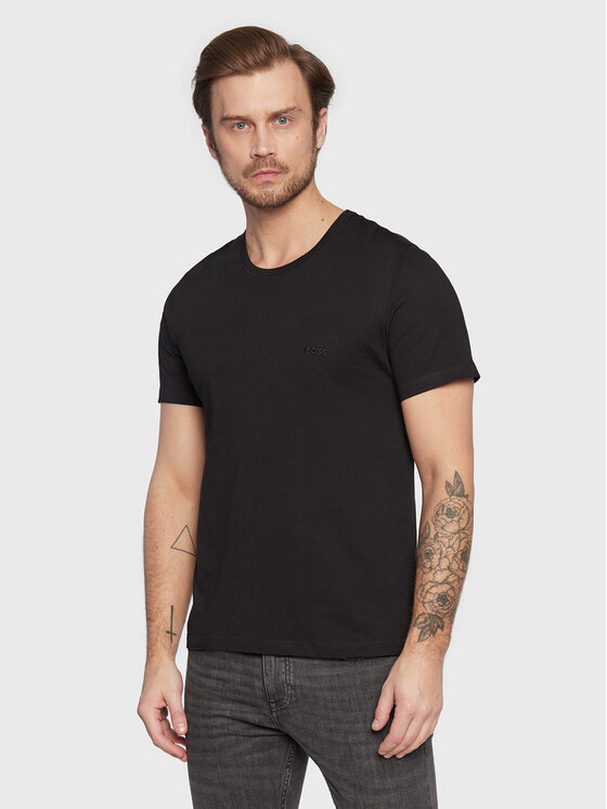 BOSS BOSS Set di t-shirt Classic 50475284 Multicolore Regular Fit