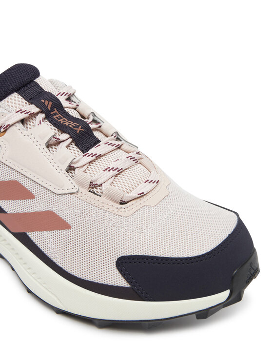 adidas Scarpe da trekking adidas Terrex Anylander JI1316 Rosa