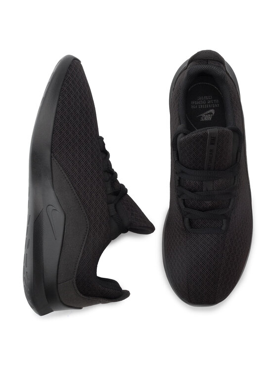 Nike Sneakersy Nike Viale AA2181 005 Černá