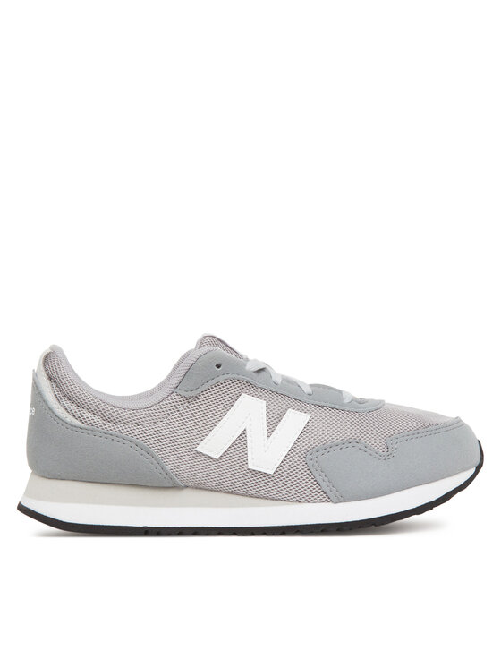 New Balance Sneakersy New Balance GC323GR Szary