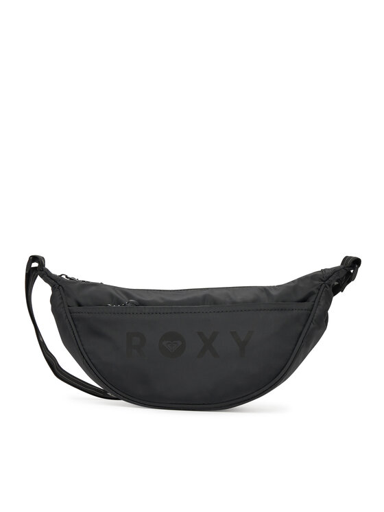 Roxy Borsetta Roxy CWBEO-ROXY-M-002-07 Nero