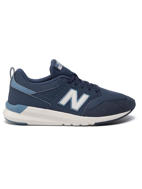 New Balance Zapatillas New Balance MS009LD1 Azul