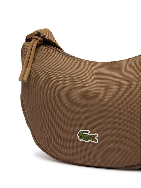 Lacoste Τσάντα Lacoste NU5091NE Μπλε