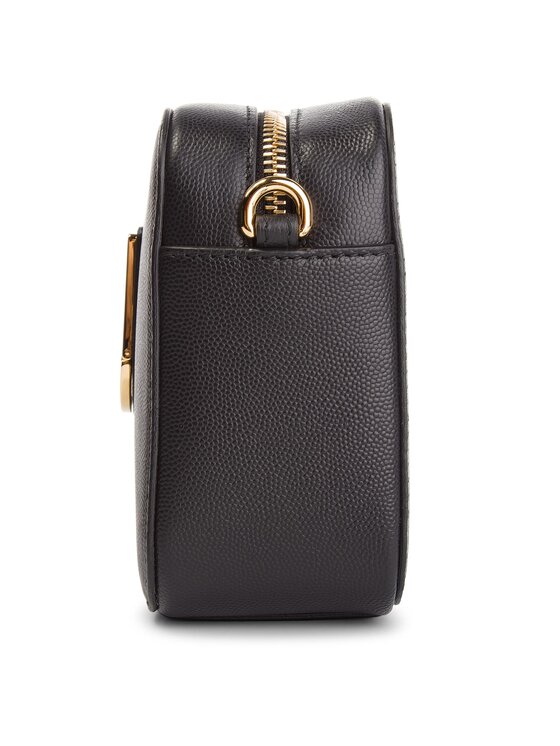 Furla Torebka Furla Brava 1013949 B BWG0 Q26 Czarny