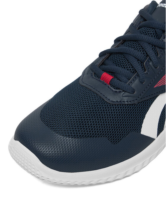 Reebok Взуття для бігу Reebok Rush Runner 5 IG0509 Cиній