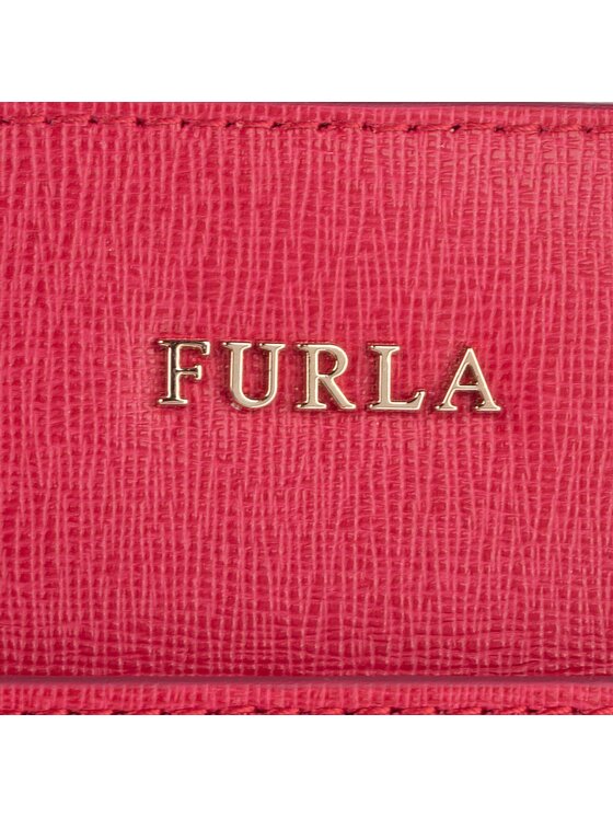 Furla Soma Furla Mediterranea 921110 B BMJ6 B30 Sarkans