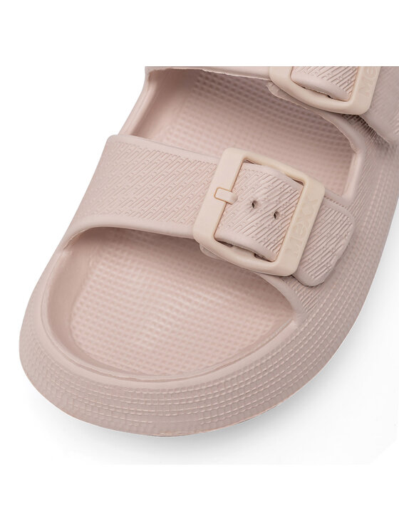 MEXX Шльопанці MEXX MICC1905441G-01 Бежевий