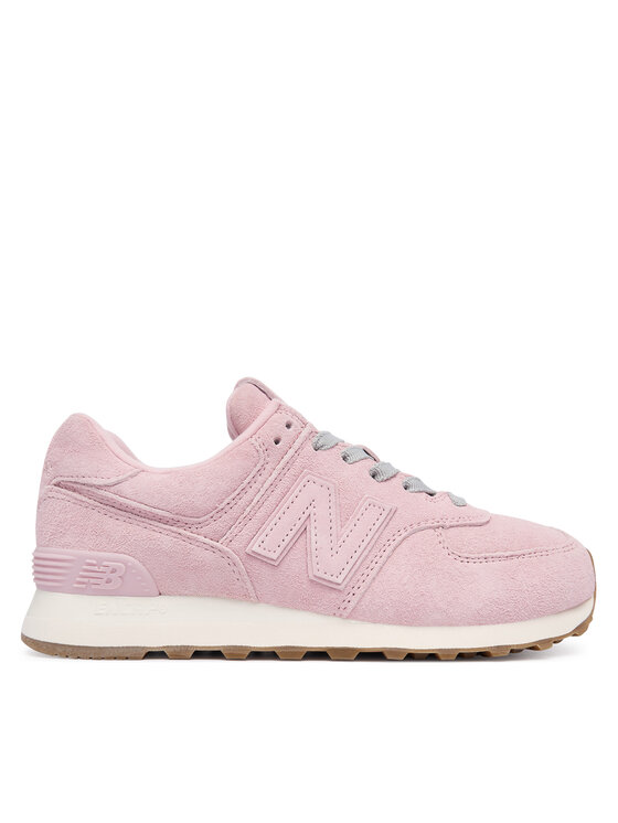 New Balance Sneakers New Balance W5747CC Rosa