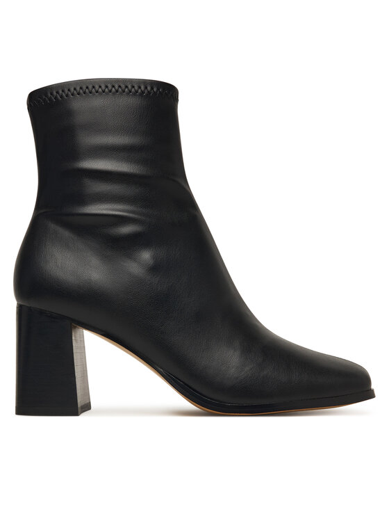 Aldo Ботильйони Aldo Marlo 14166815 Чорний
