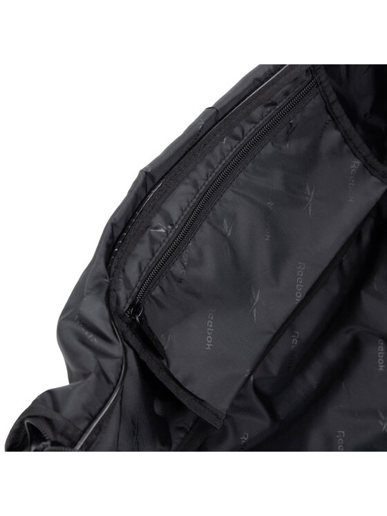 Reebok Sporta soma Reebok RBK-034-CCC-05 Tumši zils