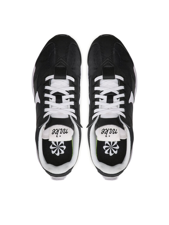 Nike Сникърси Nike Air Max Pre-Day DC4025 001 Черен