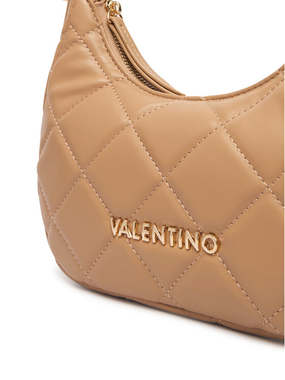 Valentino Borsetta Valentino Ocarina VBS3KK45R Beige