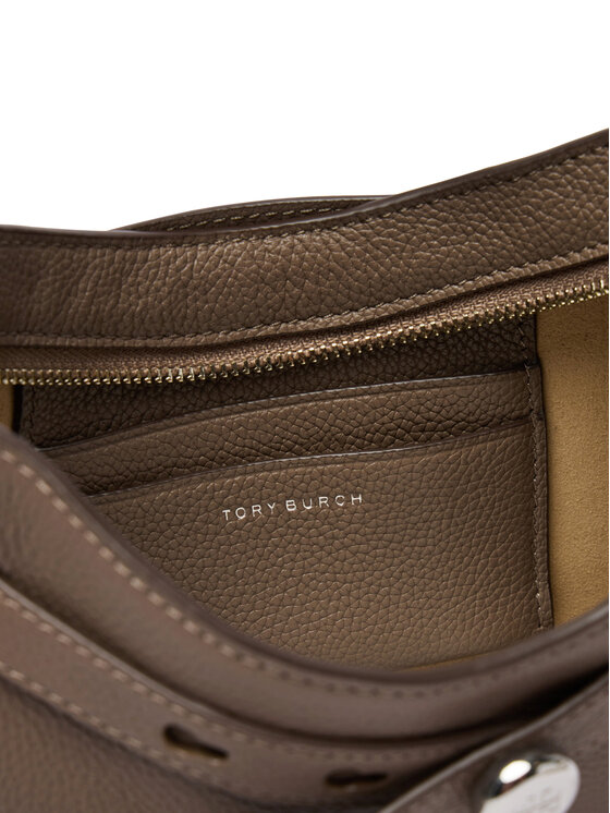 Tory Burch Сумка Tory Burch 179955 Бежевий