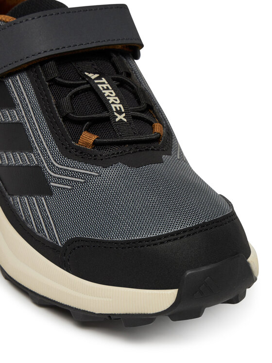 adidas Παπούτσια πεζοπορίας adidas Terrex Trailmaker 2 IH2885 Γκρι