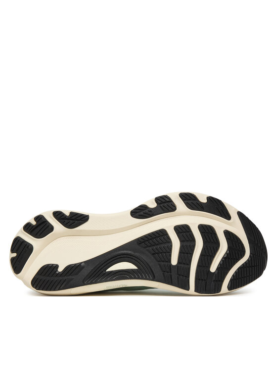 Asics Buty do biegania Asics Gel-Kayano 32 1011C052 Zielony