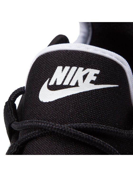 Nike Tenisice Nike Zoom 2K AO0269 101 Bijela