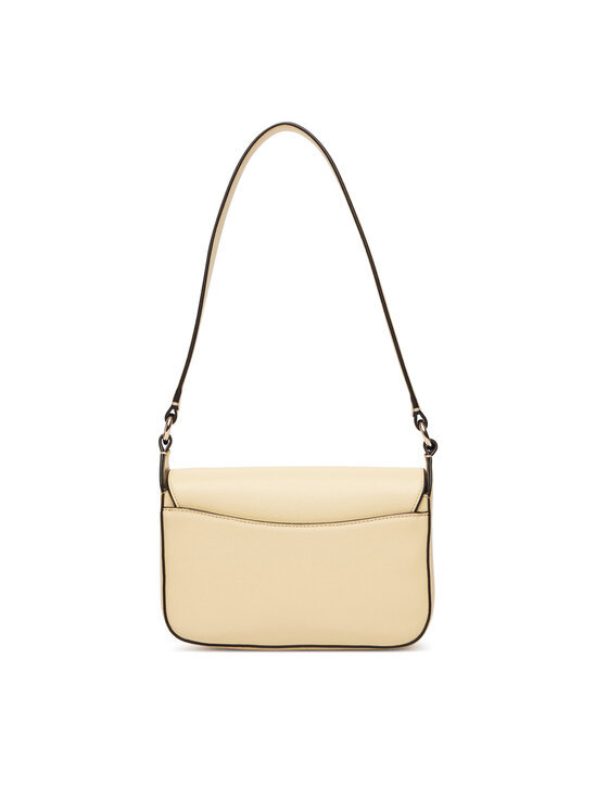 Guess Bolso Guess Ruby HWNG97 40190 Amarillo claro