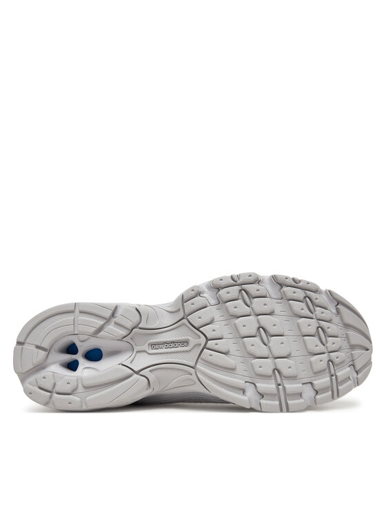 New Balance Sportcipők New Balance U530TBA Szürke