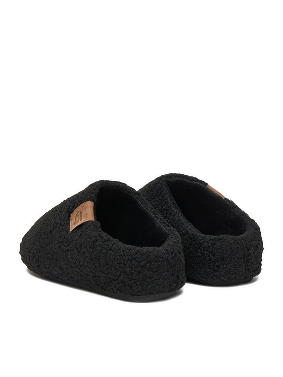 G-Star Raw Copati G-Star Raw CEO-WSS21713-01 Črna
