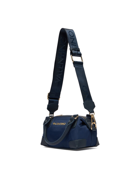 Valentino Сумка Valentino Jenny Re VBSA9T06 Cиній