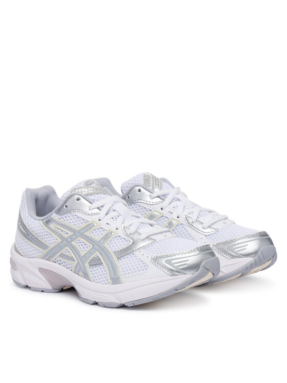 Asics Снікерcи Asics Gel-1130 1203A609 Білий