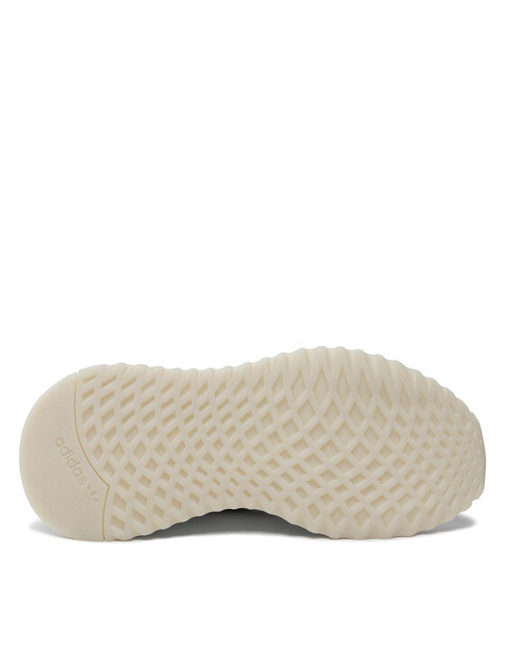 adidas Sneakers adidas U Path X W EE7160 Alb
