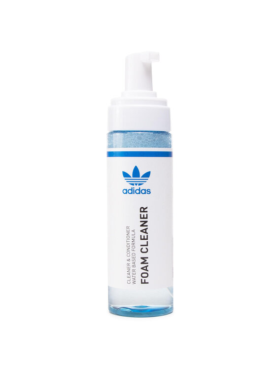 adidas Spumă pentru curățat adidas Foam Cleaner EW8702