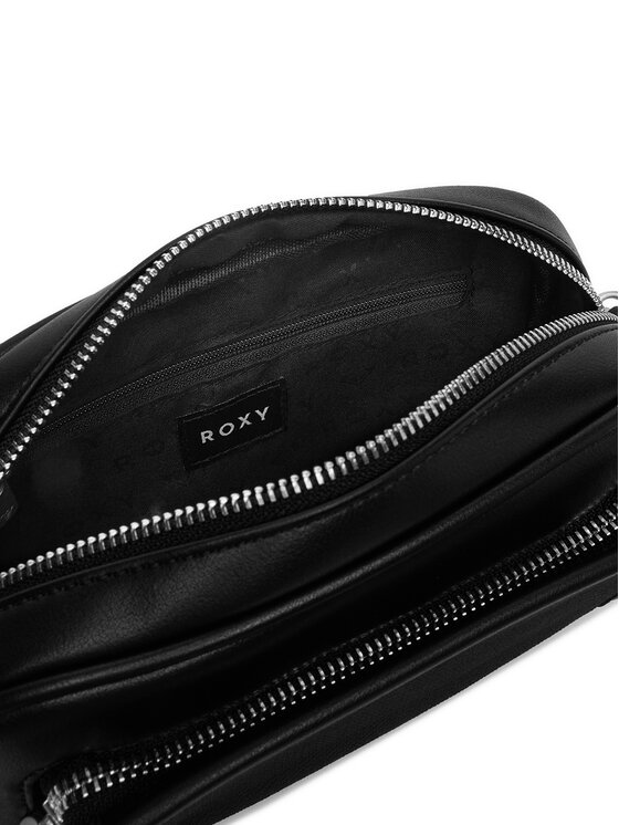 Roxy Сумка Roxy CWBEO-ROXY-M-005-09 Чорний