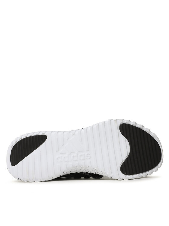 adidas Снікерcи adidas Kaptir 3.0 IF7314 Чорний