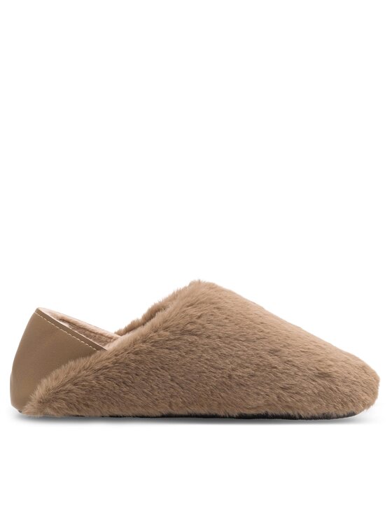 Home & Relax Pantofole Home & Relax P3194806 Marrone