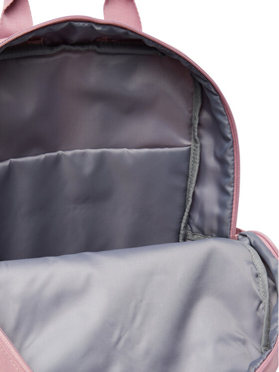 adidas Plecak adidas Adidas Prime Backpack KS4615 Różowy