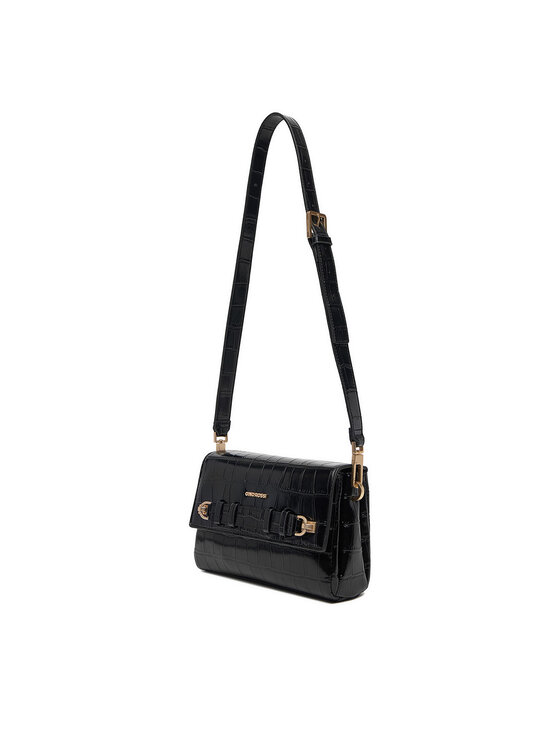 GINO ROSSI Bolso GINO ROSSI C- LDA9844-C Negro