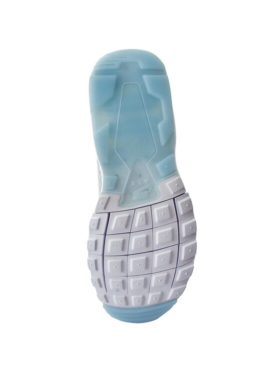 Nike Сникърси Nike Air Max Motion Lw 833662 010 Сив