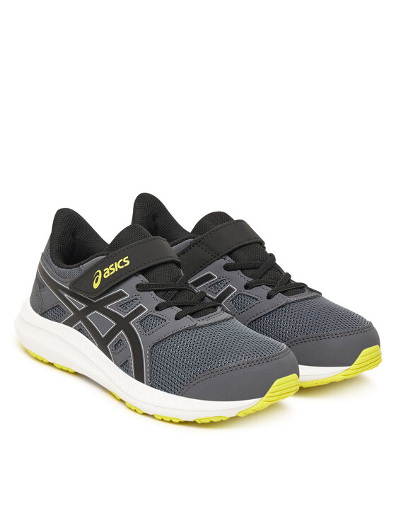 Asics Sneakers Asics Jolt 4 Ps 1014A299 Gri