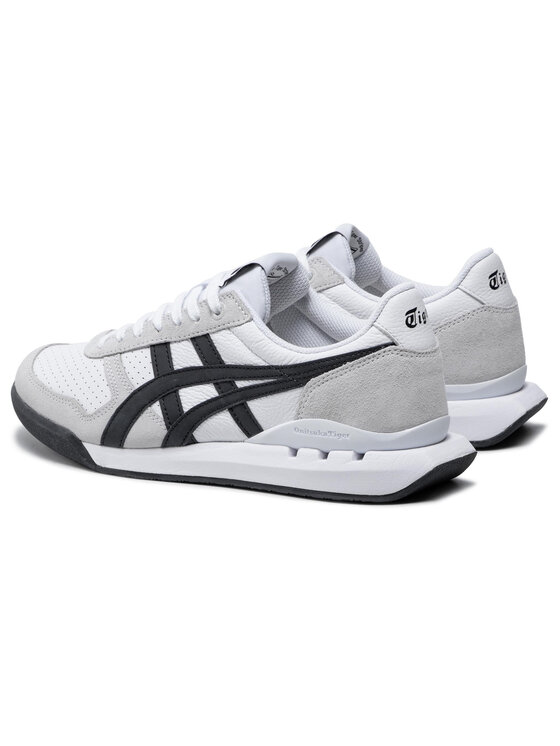 Onitsuka Tiger Tenisice Onitsuka Tiger Ultimate 81 Ex 1183B510 Bijela